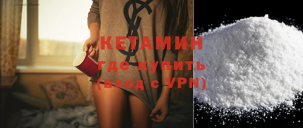 твердый Ельня