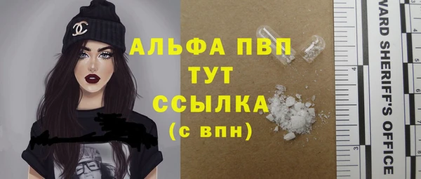 твердый Ельня
