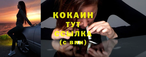 соль курить ск Елабуга