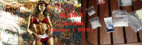твердый Ельня