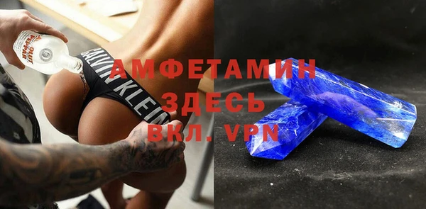твердый Ельня